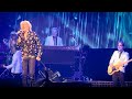 Rod Stewart Have You Ever Seen The Rain Tokyo 2024 03 20 Rod Stewart Have You Ever Seen The Rain Tokyo 2024 03 20