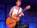 BRIAN SETZER '68 COMEBACK SPECIAL -   LIVE IN LUCERNE 01/10/2001 - COMPLETE CONCERT