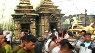 Download Lagu Gunla at Swyambhu MP3 Download Lagu Gunla at Swyambhu MP3