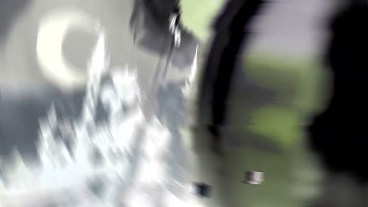 Intro Pluto