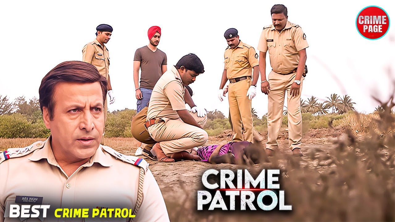 Maharashtra Crime | एक Hostel का खौफनाक Case | Crime Patrol | Best Of Crime Patrol