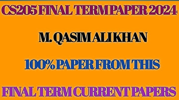 CS 205 Final Fall 2024 file  part 1