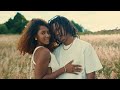 BASTA LION GASY TSARA Clip Officiel