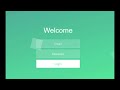 What is PHP Tamil Beginner guide | How works