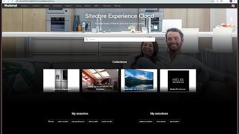 Sitecore Content Hub and Twitter Integration