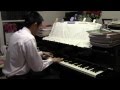 The Best Of 2013: A Piano Medley of 52 Popular Songs in 33 Minutes