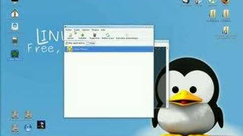 PlayOnLinux version 3