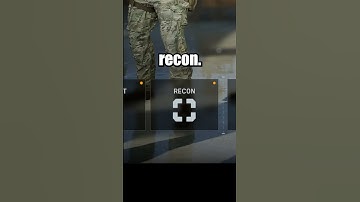 How to Change your Loadout/Custom Weapons In Battlefield Red Sec