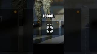 How To Change Your Loadoutcustom Weapons In Battlefield Red Sec