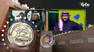 كلام اليوم : نقالين العلوم يكشفون عن سبب إصابة عايض آل فارع | زد_رصيدك48