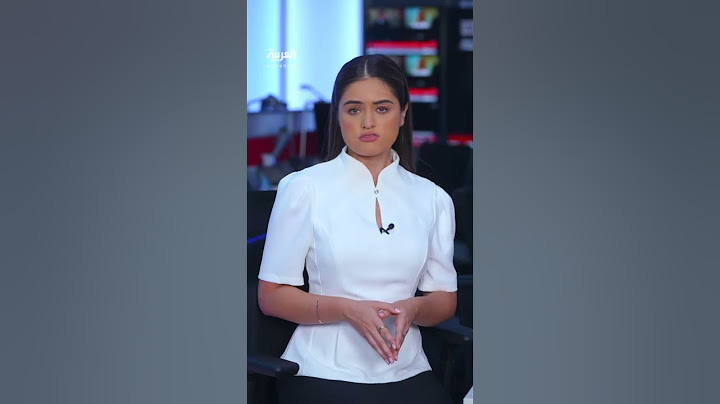 ردًا على اغتيال هنية ونصر الله.. إيران تطلق أكثر من 200 صاروخ على إسرائيل