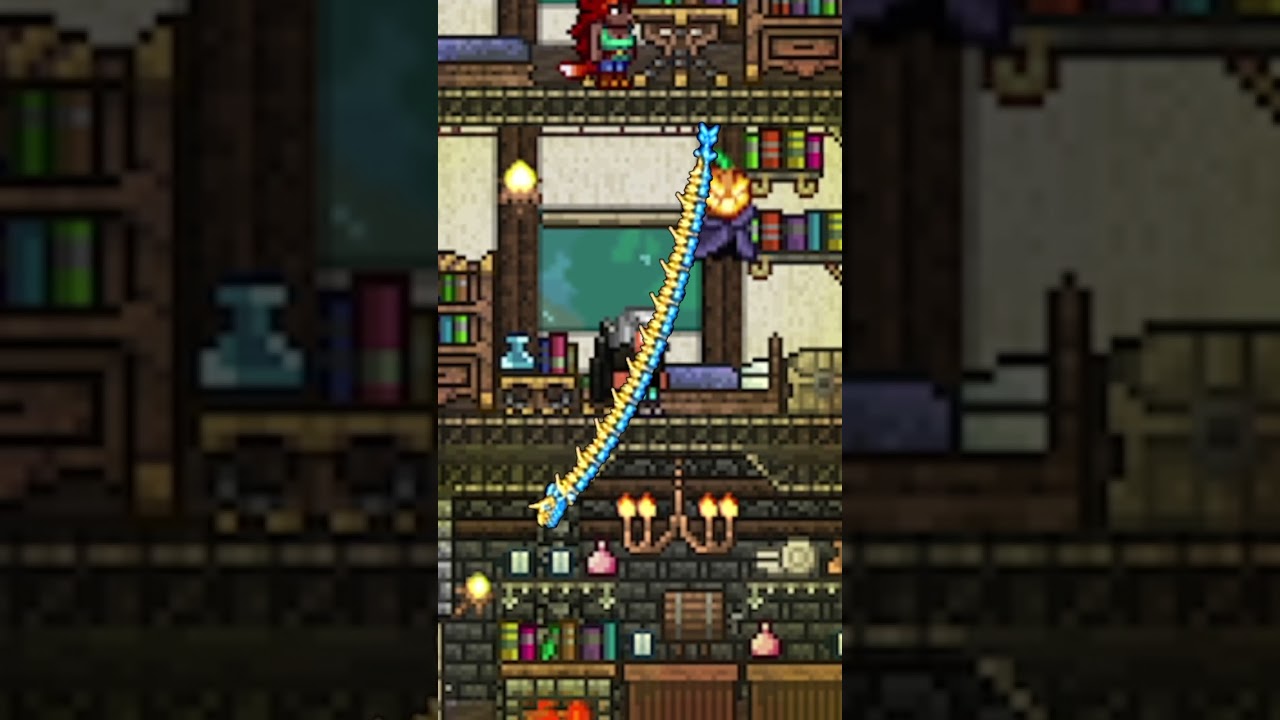 4. 4. террария 1. 2 броня на призывателя. броня призывателя террария 1.