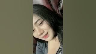 Kinyis kinyis craves cilok live tiktok