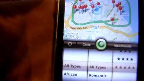 Yahoo! Sketch-a-Search