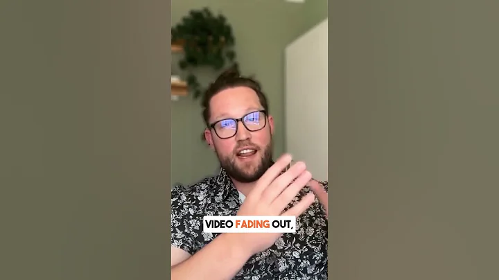 Why marketers shouldn't spend $15K on one video