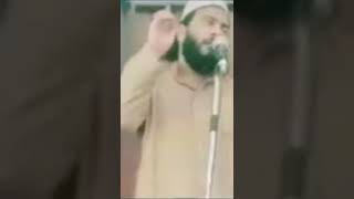 Meninggal Dengan Ucapan Laailaaha Illallooh..