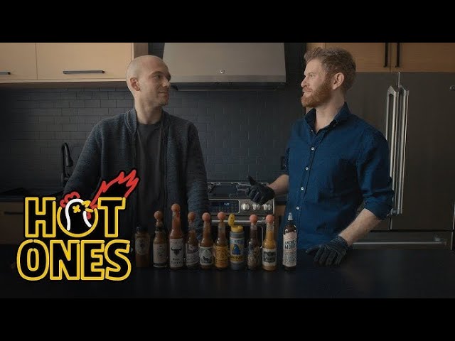 Pumpkin Spice is a scam