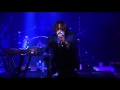 Jarvis Cocker - Fucking Song (Subtitulada)