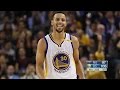 New Orleans Pelicans vs Golden State Warriors - Full Highlights | Nov 7, 2016 | 2016-17 NBA Season