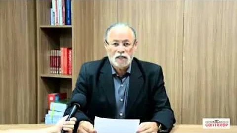 Como consultar entidade sindical?
