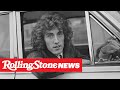 Flashback: The Who Declare That ’21 ‘Is Going to Be a Good Year’ on ‘Tommy’ | RS News 12/18/20