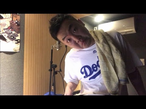 화두네 CCTV EP 0 l Vlog l 작업실 브이로그 l