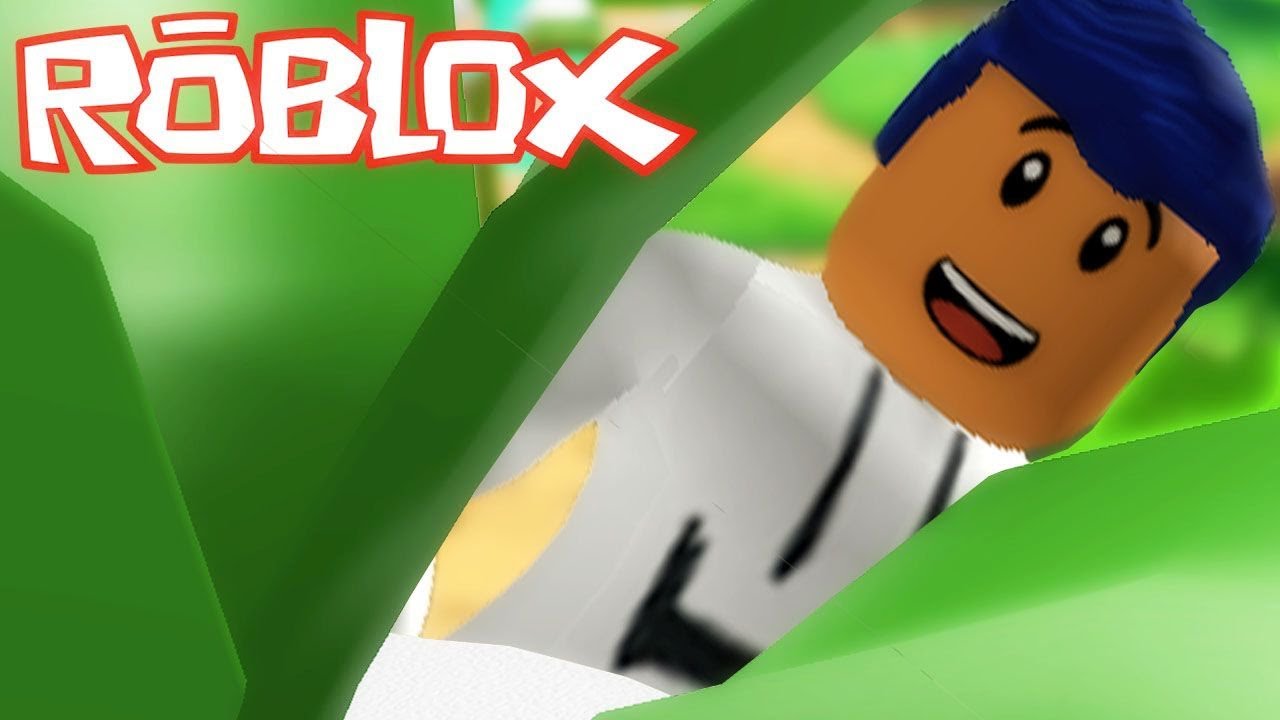 Roblox Elige Un Lado Y Pelea Pick A Side By Smitocap - roblox elige un bando youtube