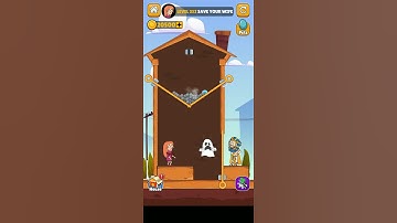 Home pin How To Loot Level 352 | Hard levels Gameplay