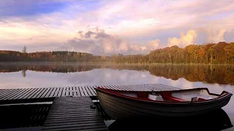 Sanco Product Training: Crystal Blue