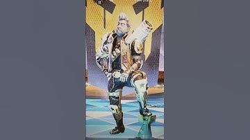 we can make it eventually #viral #edit #apexlegends #trending #shorts