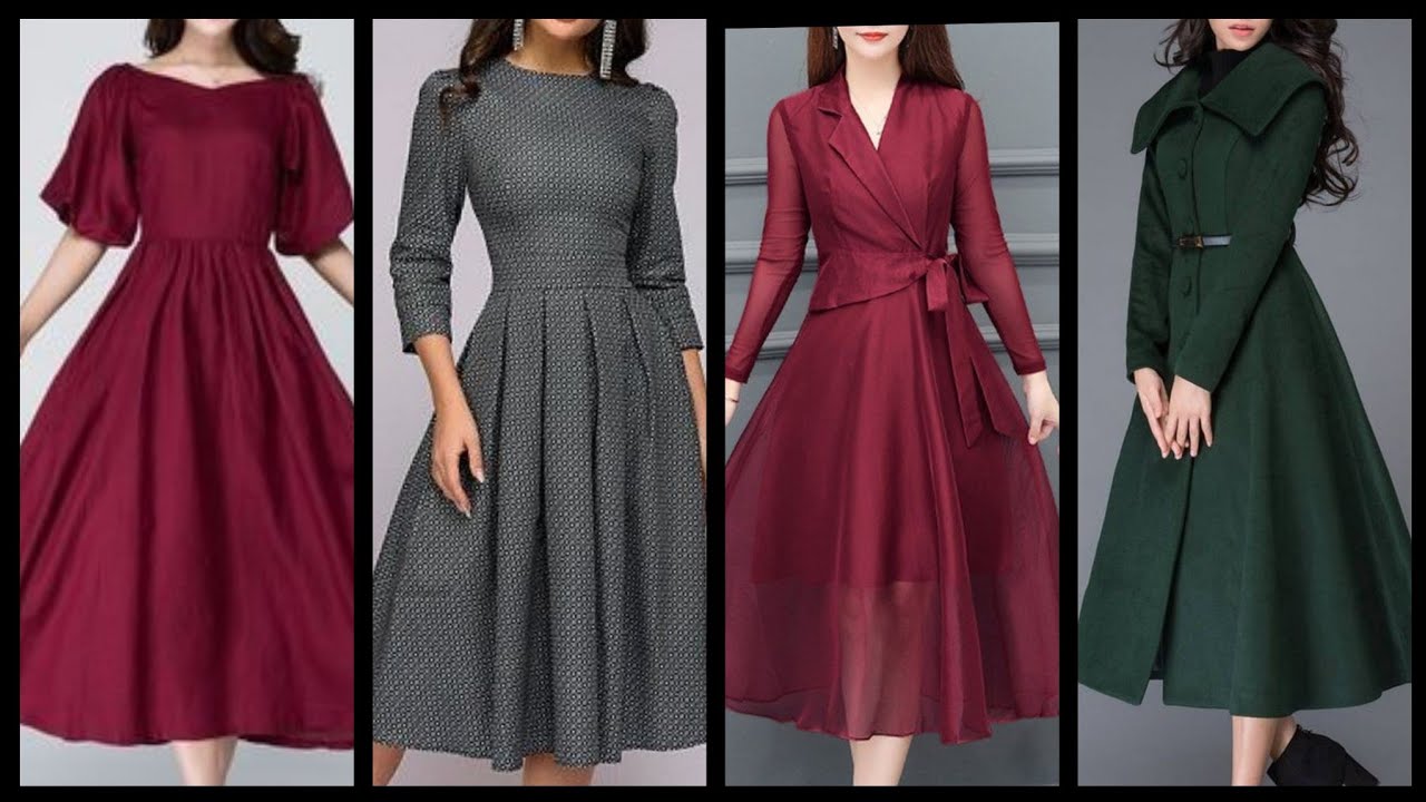Dresses for Women | Women's Cotton Dresses | Office wear Cotton Dresses |  Casual Dresses – Bebaak