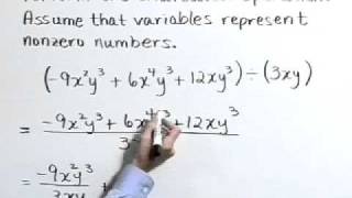 Lial Combined Algebra Ch04 Ex24