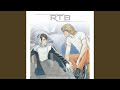 R T B - AGL2