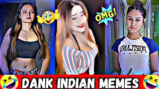 Wah Kya Scene Hai | | Trending Memes | Dank Memes | Indian Memes Compilation |ANTIM PAGE|