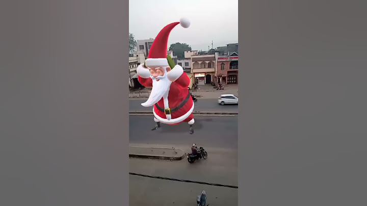 Jingle Bell in Bhojpuri 🤣🤪