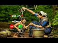 Mai Teri Chunariya Ringtone Maa Ringtone Love Ringtone вќЈпёЏ Mai Teri Chunariya Love Ringtone Mai Teri Chunariya Ringtone Maa Ringtone Love Ringtone вќЈпёЏ Mai Teri Chunariya Love Ringtone