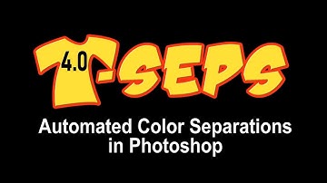 T-Seps 4.0 Promotional Video