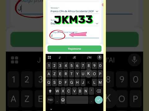 Apuesta en Línea en 1xbet-cl.cl: La Mejor Experiencia en Chile