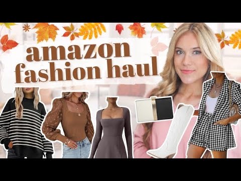 These  fall fashion finds are great dupes for popular 2023