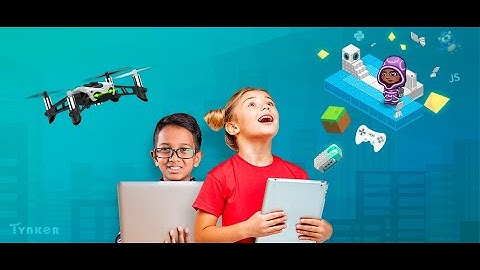 Scratch Olympiad 2025 Qualification Course