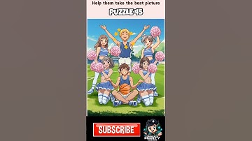 Tricky Twist : Brain Puzzle 45 Walkthrough Solutions #brawlstars