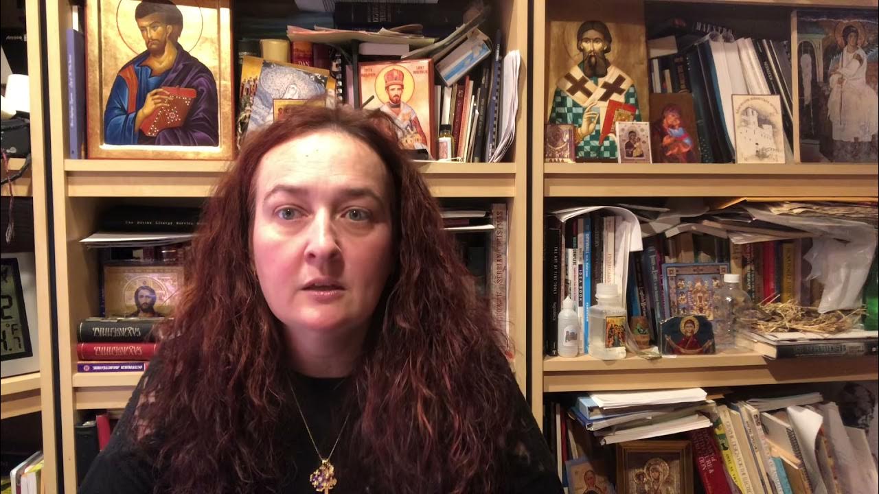 Krestu Tvojemu YouTube