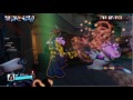 Paladins-POTG?
