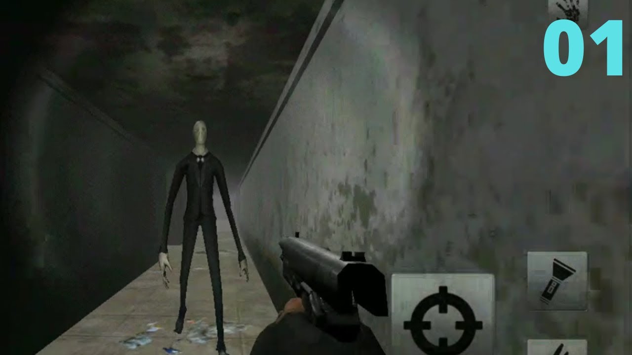Trying To Find 8 Pages Slenderman Must Die Chapter 1 Sanatorium Let s Play Part 1 YouTube trying-to-find-8-pages-slenderman-must-die-chapter-1-sanatorium-let-s-play-part-1-youtube