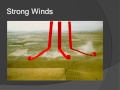 NWS Missoula Weather "The Importance of the Spotter"