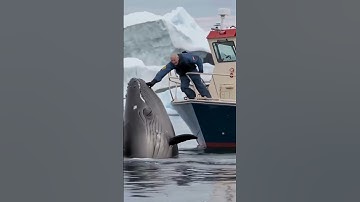 ماشاء الله تبارك الله |‏ ما شاء الله القرآن الكريم