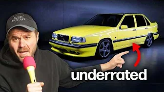 youtube recommendation