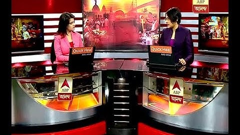 নদিয়ায় গাড়ি দুর্ঘটনায় মৃত্যু ৩ জন