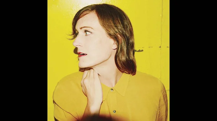 Laura Gibson - Two Kids