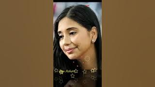 Ayu Azhari, dulu dan sekarang #shorts